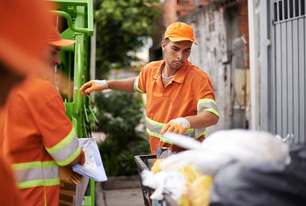 Best Junk Removal for Businesses  in Salem, IL